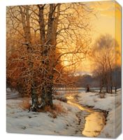 product-compare-59471548