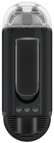 Ekspres Kapsułkowy TCHIBO Cafissimo Pure Plus na Arena.pl