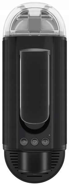 Ekspres Kapsułkowy TCHIBO Cafissimo Pure Plus zdjęcie 9