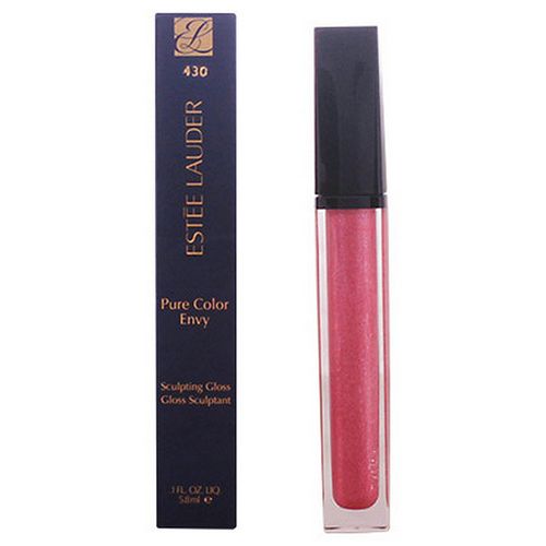 Błyszczyk do Ust Estee Lauder na Arena.pl