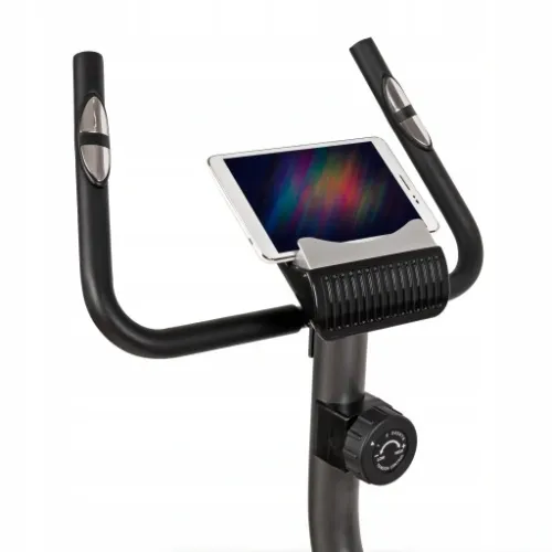 Rower treningowy magnetyczny SG GENIX stacjonarny na Arena.pl