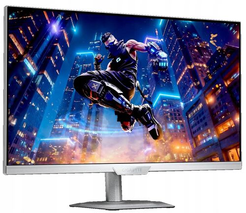 Monitor LED 27" Gigabyte M27Q2 QD ICE na Arena.pl