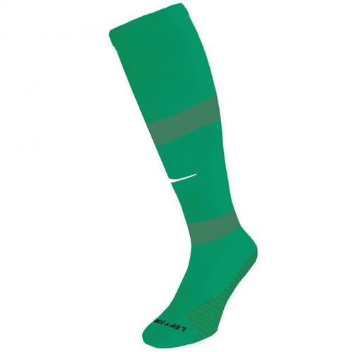 Getry Nike Matchfit CV1956-302 42-46 na Arena.pl
