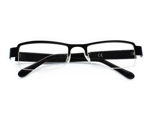 Okulary Zerówki na Arena.pl