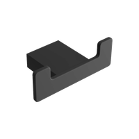 product-compare-61702544