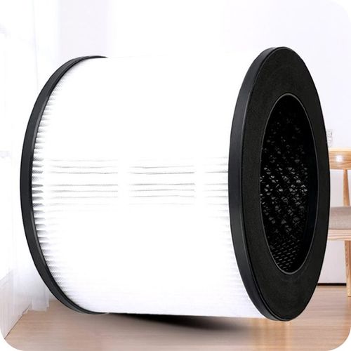 FILTR DO OCZYSZCZACZA POWIETRZA REVENTO PURO na Arena.pl