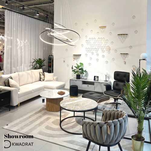 Półka Stiga / PM Gold na Arena.pl