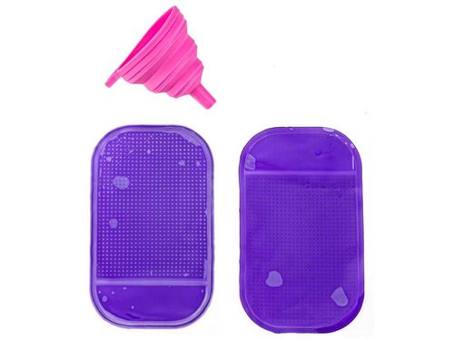 ZESTAW HAFT DIAMENTOWY, KOLOROWE ETUI na Arena.pl