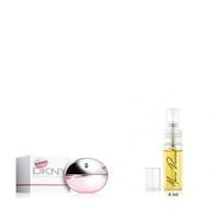 perfumy nr 186 4ml - zamiennik inspirowany dkny be delicious fresh