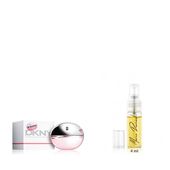 perfumy nr 186 4ml - zamiennik inspirowany dkny be delicious fresh