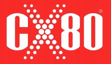 SMAR MOLIBDENOWY DO PRZEGUBÓW SMAROWNIC 400g CX80 kartusz na Arena.pl