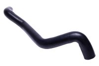 Przewód turbiny CITROEN Jumper FIAT Ducato PEUGEOT Boxer 2.8 HDI