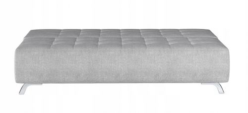 Kanapa Sofa OSLO 197cm WRL na Arena.pl