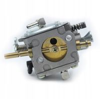 Gaźnik do przecinarki STIHL TS400 TS 400 JAKOŚĆ