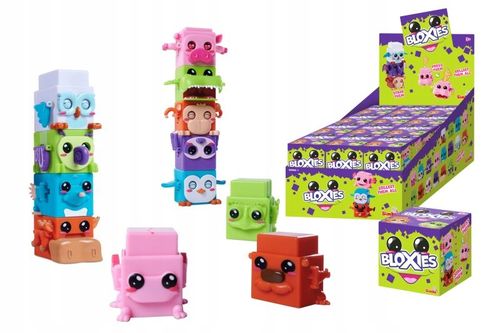BLOXIES 1SZT 0081 na Arena.pl