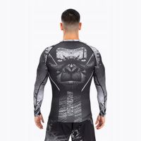 Rashguard Venum r. XXL
