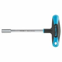 product-compare-60490418