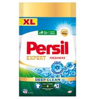 Persil Powder Expert Freshness by Silan 2475 g 45 prań
