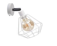 product-compare-53969976