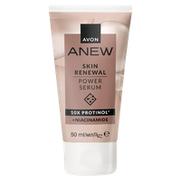 Avon Anew Renewal Power Serum z Protinolem - 50ml