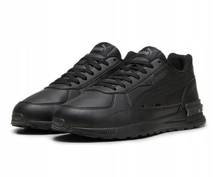 BUTY GRAVITON SL 2 PUMA 44 na Arena.pl
