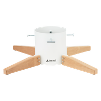 product-compare-61333987