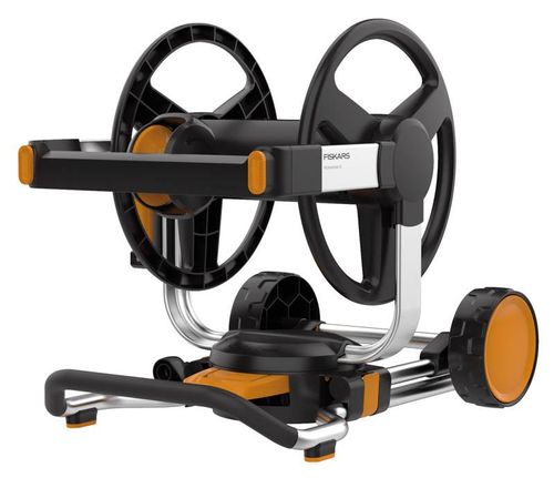 Wózek na wąż XL 1062257 na Arena.pl