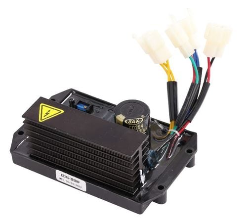 REGULATOR KD154 nr2087 na Arena.pl