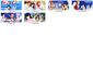 thumbnail-2