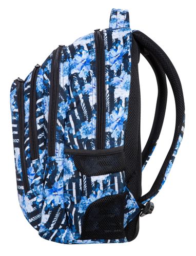 Coolpack-DRAFTER-Plecak-BLUE MARINE na Arena.pl