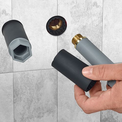 obcinak bix do rur z tworzywa i tulejek 20-50mm - kn 90 22 10b na Arena.pl