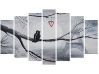 product-compare-58697887