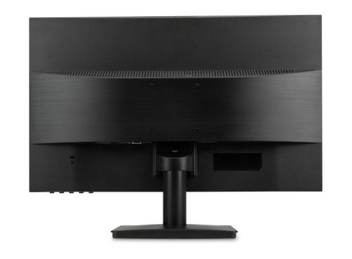 Monitor N223 21.5' na Arena.pl