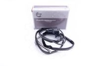 Czujnik temperatury spalin OPEL SIGNUM 2004 2005 2006 2007 2008
