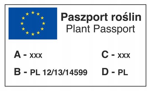 Papryka Carolina Reaper HP22B Red nasiona Zestaw do uprawy XXL Bardzo Ostra na Arena.pl