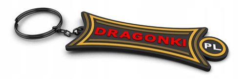 WYCIĄGARKA RĘCZNA KORBOWA PASOWA 1588kg WCIĄGARKA lebiodka przenośna DRAGON na Arena.pl