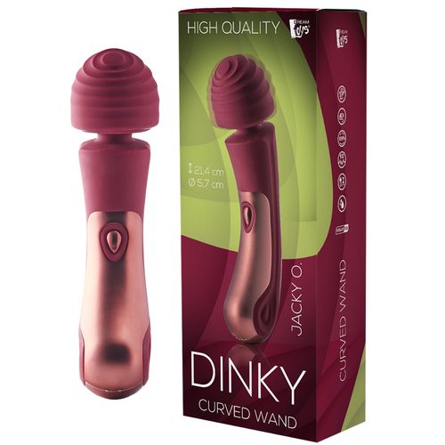 dinky jacky o na Arena.pl