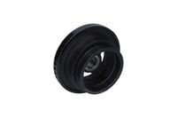 product-compare-64002252