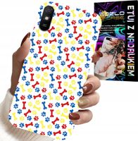 product-compare-61272954