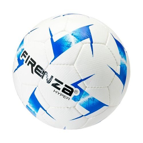 piłka nożna firenza hyper rozmiar: 4 na Arena.pl