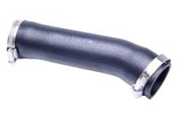 Przewód turbiny do VW GOLF IV 1.9 1998 1999 2000 2001 2002