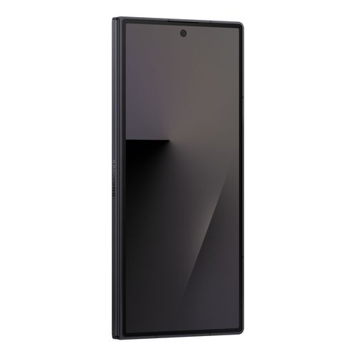 Smartfony Samsung Z FOLD 7 8" 12 GB RAM 512 GB Czarny na Arena.pl