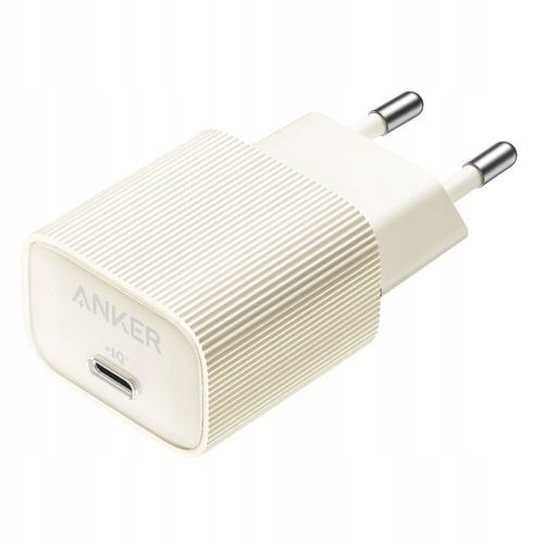 Ładowarka Anker Nano USB-C 30W na Arena.pl