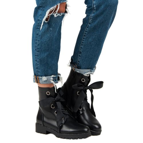 Botki workery r.37 na Arena.pl