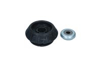 PODUSZKA AMORTYZACJA PRZÓD L/P TOYOTA AYGO 2007 2008 2009 2010 2011 2012