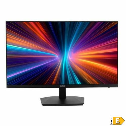 Monitor Nilox NXM24FHD11 Full HD 24" 75 Hz na Arena.pl