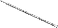 WIERTŁO DO BETONU SDS 32X800 MM MURU CEGŁY WIDIOWE SDS PLUS