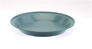 Płyta Na Ciasto Earthchef zdjęcie 1