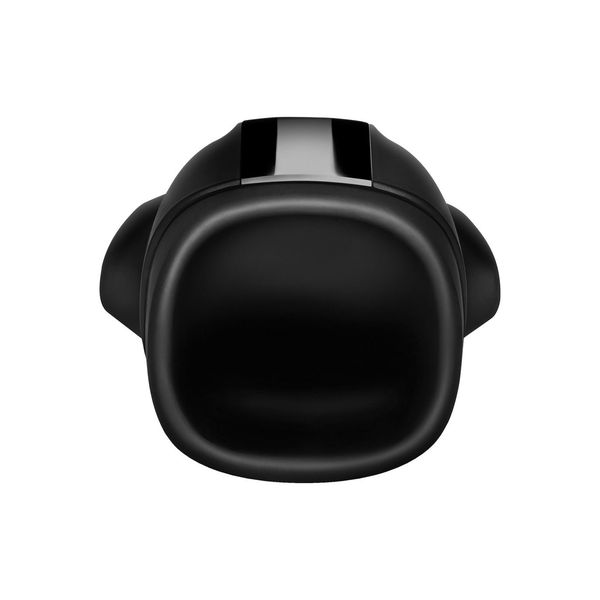 Wibrator-Satisfyer Men Vibration zdjęcie 6