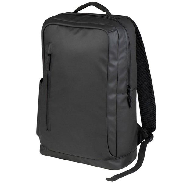 Wodoodporny plecak zdjęcie 1